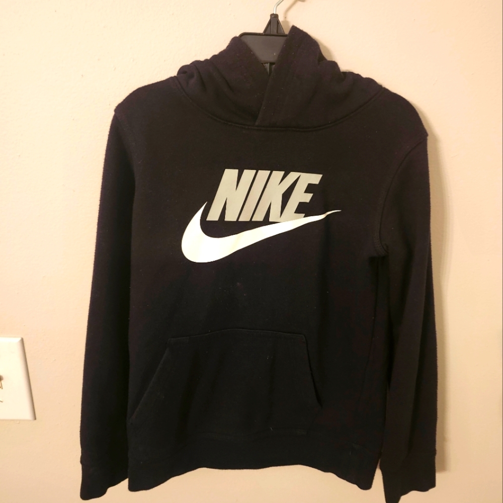 Boys Clothing
